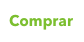 Comprar