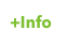 +Info